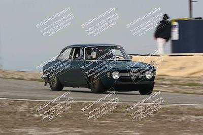 media/Jan-20-2024-VARA University (Sat) [[3e7fefb2cb]]/Blue/Speed Shots/